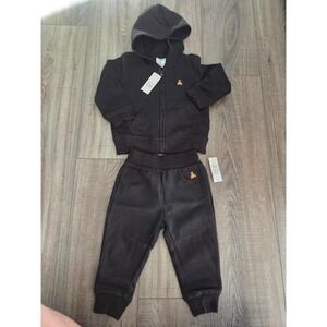 Baby gap boys outfit 12-18 mos